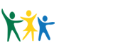 Rwanda Paediatric Association